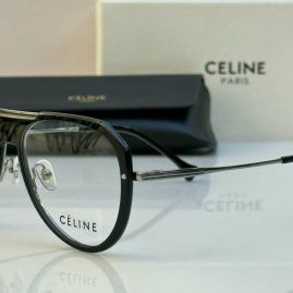 Picture of Celine Sunglasses _SKUfw56254447fw